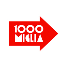 Visita il sito ufficiale www.1000migliaruote.it